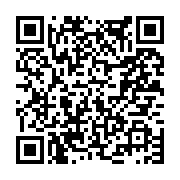 고시/공고 페이지 바로가기 주소(https://www.jangseong.go.kr/q/ezIyOHwxODc4NnxzaG93fHBhZ2U9ODY2fQ==&e=M&s=3), QRCODE