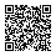 고시/공고 페이지 바로가기 주소(https://www.jangseong.go.kr/q/ezIyOHwxODc4OHxzaG93fB4yzRqal4xqamx9&e=M&s=3), QRCODE