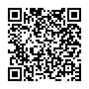 고시/공고 페이지 바로가기 주소(https://www.jangseong.go.kr/q/ezIyOHwxODc4OHxzaG93fHBhZ2U9NzE3fQ==&e=M&s=3), QRCODE