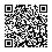 고시/공고 페이지 바로가기 주소(https://www.jangseong.go.kr/q/ezIyOHwxODc4OHxzaG93fHBhZ2U9ODM4fQ==&e=M&s=3), QRCODE