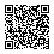 고시/공고 페이지 바로가기 주소(https://www.jangseong.go.kr/q/ezIyOHwxODc4OHxzaG93fHBhZ2U9ODQ1fQ==&e=M&s=3), QRCODE