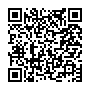 고시/공고 페이지 바로가기 주소(https://www.jangseong.go.kr/q/ezIyOHwxODc4OHxzaG93fHBhZ2U9ODQxfQ==&e=M&s=3), QRCODE