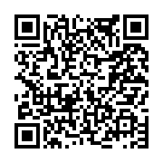 고시/공고 페이지 바로가기 주소(https://www.jangseong.go.kr/q/ezIyOHwxODc4OHxzaG93fHBhZ2U9ODY3fQ==&e=M&s=3), QRCODE