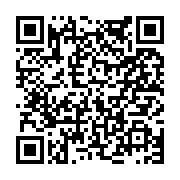 고시/공고 페이지 바로가기 주소(https://www.jangseong.go.kr/q/ezIyOHwxODc5M3xzaG93fHBhZ2U9NzkwfQ==&e=M&s=3), QRCODE