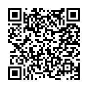 고시/공고 페이지 바로가기 주소(https://www.jangseong.go.kr/q/ezIyOHwxODc5M3xzaG93fHBhZ2U9ODM3fQ==&e=M&s=3), QRCODE