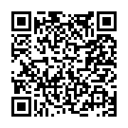 고시/공고 페이지 바로가기 주소(https://www.jangseong.go.kr/q/ezIyOHwxODc5M3xzaG93fHBhZ2U9ODQ1fQ==&e=M&s=3), QRCODE