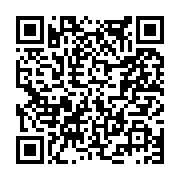 고시/공고 페이지 바로가기 주소(https://www.jangseong.go.kr/q/ezIyOHwxODc5M3xzaG93fHBhZ2U9ODQxfQ==&e=M&s=3), QRCODE