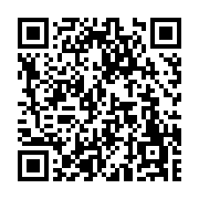 고시/공고 페이지 바로가기 주소(https://www.jangseong.go.kr/q/ezIyOHwxODc5MHxzaG93fHBhZ2U9NzkwfQ==&e=M&s=3), QRCODE