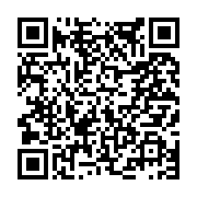 고시/공고 페이지 바로가기 주소(https://www.jangseong.go.kr/q/ezIyOHwxODc5MHxzaG93fHBhZ2U9ODM4fQ==&e=M&s=3), QRCODE