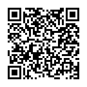 고시/공고 페이지 바로가기 주소(https://www.jangseong.go.kr/q/ezIyOHwxODc5MHxzaG93fHBhZ2U9ODQ1fQ==&e=M&s=3), QRCODE