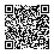 고시/공고 페이지 바로가기 주소(https://www.jangseong.go.kr/q/ezIyOHwxODc5MHxzaG93fHBhZ2U9ODQxfQ==&e=M&s=3), QRCODE