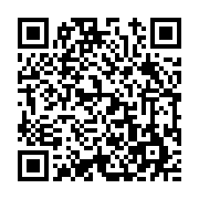 고시/공고 페이지 바로가기 주소(https://www.jangseong.go.kr/q/ezIyOHwxODc5MHxzaG93fHBhZ2U9ODY3fQ==&e=M&s=3), QRCODE