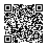 고시/공고 페이지 바로가기 주소(https://www.jangseong.go.kr/q/ezIyOHwxODc5MXxzaG93fHBhZ2U9NzE4fQ==&e=M&s=3), QRCODE