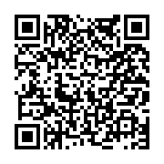 고시/공고 페이지 바로가기 주소(https://www.jangseong.go.kr/q/ezIyOHwxODc5MXxzaG93fHBhZ2U9NzkwfQ==&e=M&s=3), QRCODE