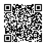 고시/공고 페이지 바로가기 주소(https://www.jangseong.go.kr/q/ezIyOHwxODc5MXxzaG93fHBhZ2U9ODM3fQ==&e=M&s=3), QRCODE