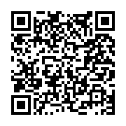 고시/공고 페이지 바로가기 주소(https://www.jangseong.go.kr/q/ezIyOHwxODc5MXxzaG93fHBhZ2U9ODQxfQ==&e=M&s=3), QRCODE