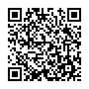 고시/공고 페이지 바로가기 주소(https://www.jangseong.go.kr/q/ezIyOHwxODc5MXxzaG93fHBhZ2U9ODY3fQ==&e=M&s=3), QRCODE