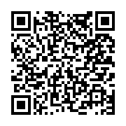 고시/공고 페이지 바로가기 주소(https://www.jangseong.go.kr/q/ezIyOHwxODc5MnxzaG93fHBhZ2U9NzE4fQ==&e=M&s=3), QRCODE