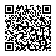 고시/공고 페이지 바로가기 주소(https://www.jangseong.go.kr/q/ezIyOHwxODc5MnxzaG93fHBhZ2U9ODM4fQ==&e=M&s=3), QRCODE