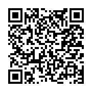 고시/공고 페이지 바로가기 주소(https://www.jangseong.go.kr/q/ezIyOHwxODc5MnxzaG93fHBhZ2U9ODQ1fQ==&e=M&s=3), QRCODE