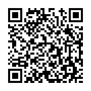 고시/공고 페이지 바로가기 주소(https://www.jangseong.go.kr/q/ezIyOHwxODc5MnxzaG93fHBhZ2U9ODQxfQ==&e=M&s=3), QRCODE