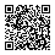 고시/공고 페이지 바로가기 주소(https://www.jangseong.go.kr/q/ezIyOHwxODc5MnxzaG93fHBhZ2U9ODY3fQ==&e=M&s=3), QRCODE