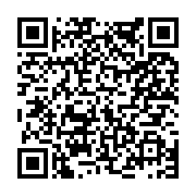 고시/공고 페이지 바로가기 주소(https://www.jangseong.go.kr/q/ezIyOHwxODc5N3xzaG93fHBhZ2U9NzE3fQ==&e=M&s=3), QRCODE