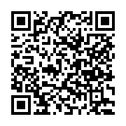 고시/공고 페이지 바로가기 주소(https://www.jangseong.go.kr/q/ezIyOHwxODc5N3xzaG93fHBhZ2U9Nzg5fQ==&e=M&s=3), QRCODE