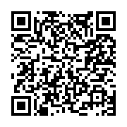 고시/공고 페이지 바로가기 주소(https://www.jangseong.go.kr/q/ezIyOHwxODc5N3xzaG93fHBhZ2U9ODQ0fQ==&e=M&s=3), QRCODE