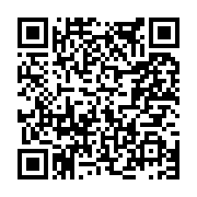 고시/공고 페이지 바로가기 주소(https://www.jangseong.go.kr/q/ezIyOHwxODc5N3xzaG93fHBhZ2U9ODQwfQ==&e=M&s=3), QRCODE