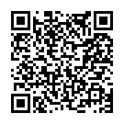 고시/공고 페이지 바로가기 주소(https://www.jangseong.go.kr/q/ezIyOHwxODc5N3xzaG93fHBhZ2U9ODY2fQ==&e=M&s=3), QRCODE