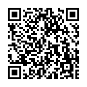 고시/공고 페이지 바로가기 주소(https://www.jangseong.go.kr/q/ezIyOHwxODc5NHxzaG93fHBhZ2U9Nzg5fQ==&e=M&s=3), QRCODE