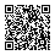 고시/공고 페이지 바로가기 주소(https://www.jangseong.go.kr/q/ezIyOHwxODc5NHxzaG93fHBhZ2U9NzkwfQ==&e=M&s=3), QRCODE