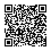 고시/공고 페이지 바로가기 주소(https://www.jangseong.go.kr/q/ezIyOHwxODc5NHxzaG93fHBhZ2U9ODM3fQ==&e=M&s=3), QRCODE