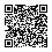 고시/공고 페이지 바로가기 주소(https://www.jangseong.go.kr/q/ezIyOHwxODc5NHxzaG93fHBhZ2U9ODQ1fQ==&e=M&s=3), QRCODE