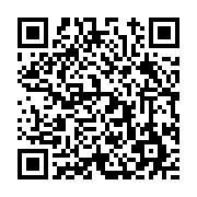 고시/공고 페이지 바로가기 주소(https://www.jangseong.go.kr/q/ezIyOHwxODc5NHxzaG93fHBhZ2U9ODQxfQ==&e=M&s=3), QRCODE