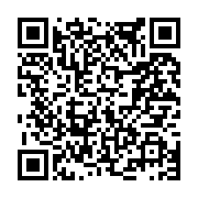 고시/공고 페이지 바로가기 주소(https://www.jangseong.go.kr/q/ezIyOHwxODc5NHxzaG93fHBhZ2U9ODY2fQ==&e=M&s=3), QRCODE