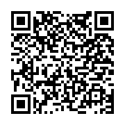 고시/공고 페이지 바로가기 주소(https://www.jangseong.go.kr/q/ezIyOHwxODc5NXxzaG93fHBhZ2U9Nzg5fQ==&e=M&s=3), QRCODE