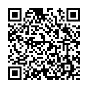 고시/공고 페이지 바로가기 주소(https://www.jangseong.go.kr/q/ezIyOHwxODc5NXxzaG93fHBhZ2U9NzkwfQ==&e=M&s=3), QRCODE