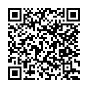 고시/공고 페이지 바로가기 주소(https://www.jangseong.go.kr/q/ezIyOHwxODc5NXxzaG93fHBhZ2U9ODM3fQ==&e=M&s=3), QRCODE