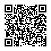 고시/공고 페이지 바로가기 주소(https://www.jangseong.go.kr/q/ezIyOHwxODc5NXxzaG93fHBhZ2U9ODQ1fQ==&e=M&s=3), QRCODE