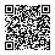 고시/공고 페이지 바로가기 주소(https://www.jangseong.go.kr/q/ezIyOHwxODc5NXxzaG93fHBhZ2U9ODQxfQ==&e=M&s=3), QRCODE