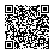 고시/공고 페이지 바로가기 주소(https://www.jangseong.go.kr/q/ezIyOHwxODc5NXxzaG93fHBhZ2U9ODY2fQ==&e=M&s=3), QRCODE