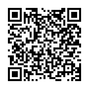 고시/공고 페이지 바로가기 주소(https://www.jangseong.go.kr/q/ezIyOHwxODc5NnxzaG93fHBhZ2U9NzE2fQ==&e=M&s=3), QRCODE