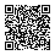 고시/공고 페이지 바로가기 주소(https://www.jangseong.go.kr/q/ezIyOHwxODc5NnxzaG93fHBhZ2U9NzE3fQ==&e=M&s=3), QRCODE