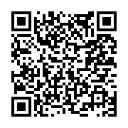 고시/공고 페이지 바로가기 주소(https://www.jangseong.go.kr/q/ezIyOHwxODc5NnxzaG93fHBhZ2U9ODQ0fQ==&e=M&s=3), QRCODE