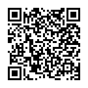 고시/공고 페이지 바로가기 주소(https://www.jangseong.go.kr/q/ezIyOHwxODc5OHxzaG93fHBhZ2U9NzE3fQ==&e=M&s=3), QRCODE