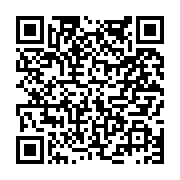 고시/공고 페이지 바로가기 주소(https://www.jangseong.go.kr/q/ezIyOHwxODc5OHxzaG93fHBhZ2U9Nzg4fQ==&e=M&s=3), QRCODE