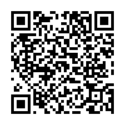 고시/공고 페이지 바로가기 주소(https://www.jangseong.go.kr/q/ezIyOHwxODc5OHxzaG93fHBhZ2U9Nzg5fQ==&e=M&s=3), QRCODE