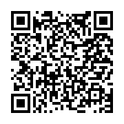 고시/공고 페이지 바로가기 주소(https://www.jangseong.go.kr/q/ezIyOHwxODc5OHxzaG93fHBhZ2U9ODM3fQ==&e=M&s=3), QRCODE